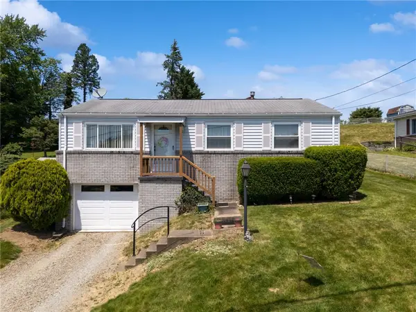 13479 Louise Dr, Irwin, PA 15642