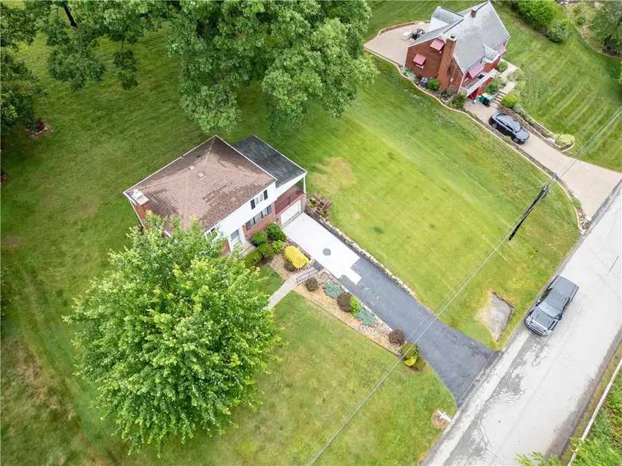 117 Dennis Drive, Glenshaw, PA 15116 - #3