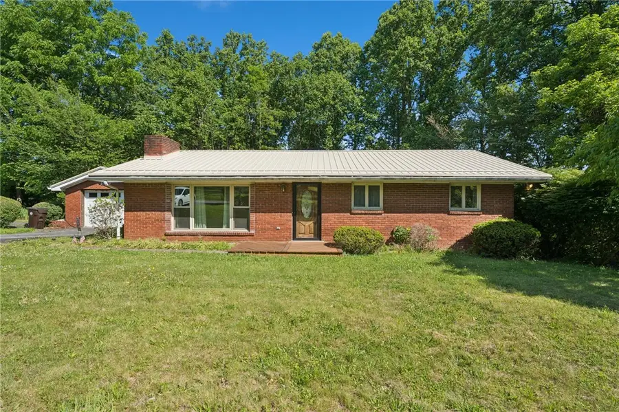 6290 Italy Rd, Export, PA 15632 - #3