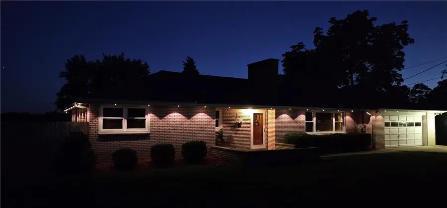 152 Ridge Rd, Monongahela, PA 15063 - #2