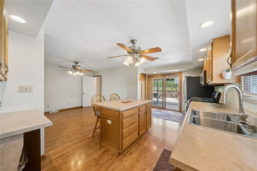 547 Green Street, Belle Vernon, PA 15012 - #3