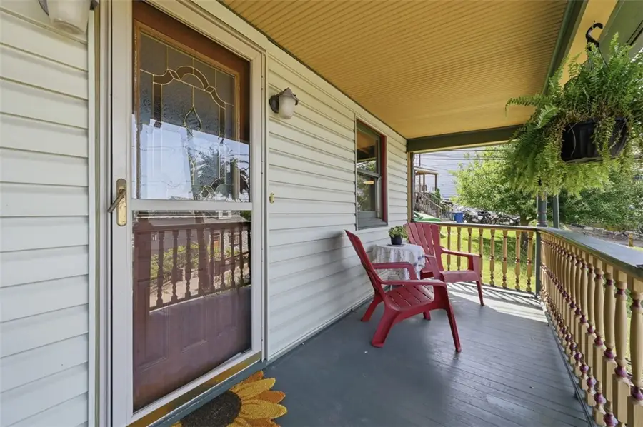 70 Holt Street, Pittsburgh, PA 15203 - #3