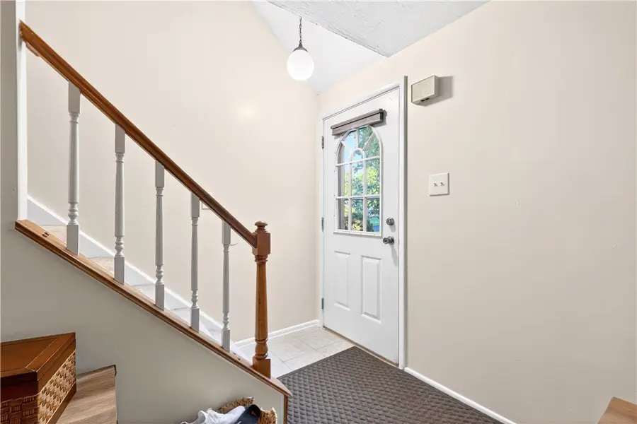 1805 Cedaridge Drive, South Park, PA 15129 - #3