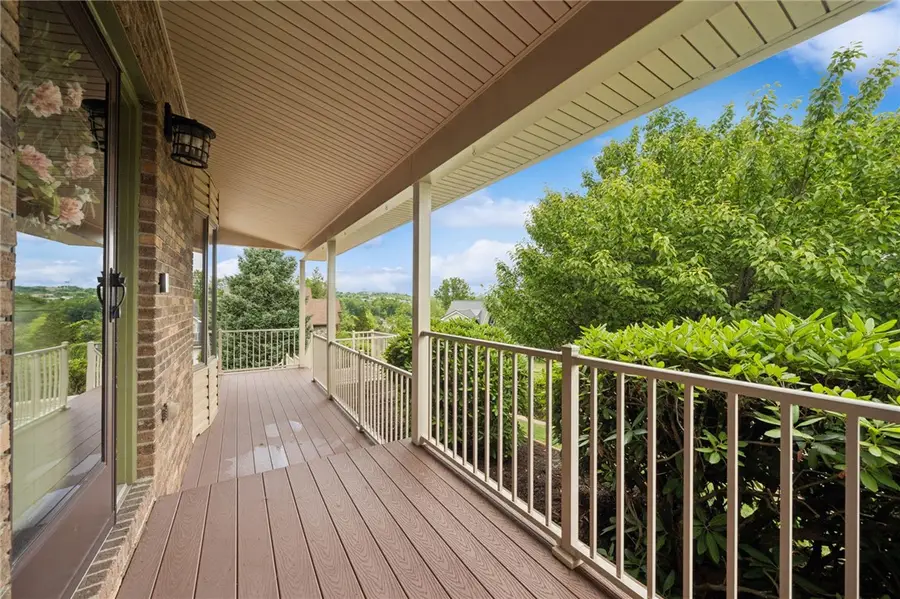 215 Shelby Drive, Greensburg, PA 15601 - #2