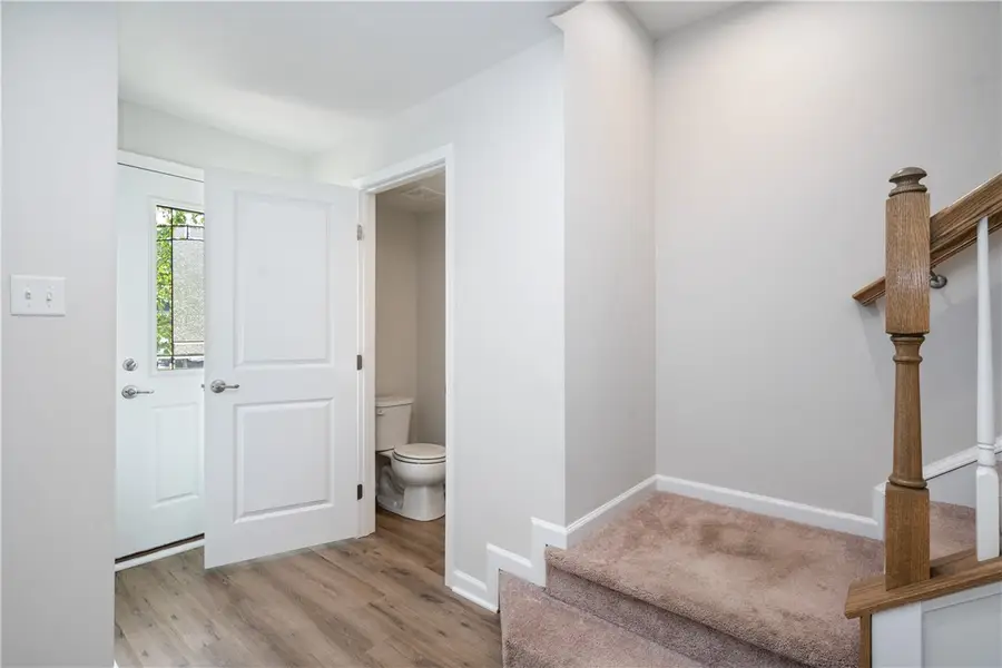 146 Providence Way, Pittsburgh, PA 15234 - #3