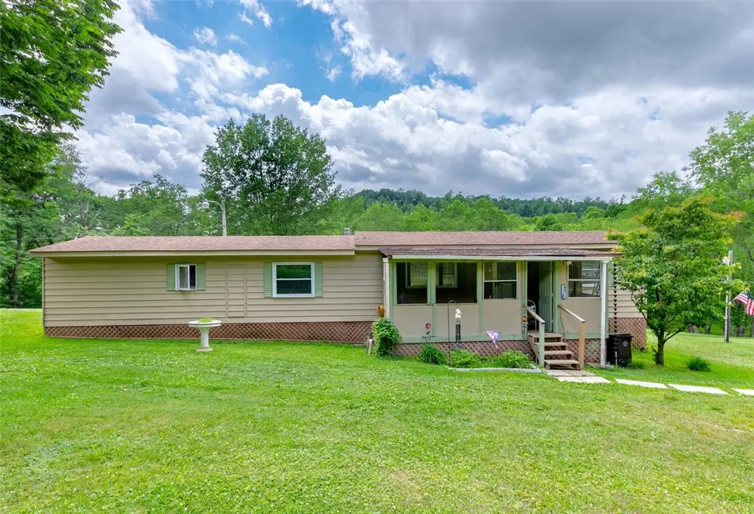 5225 Saltsburg Road, Murrysville, PA 15668 - #1