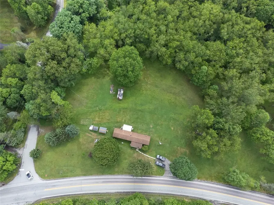 5225 Saltsburg Road, Murrysville, PA 15668 - #3
