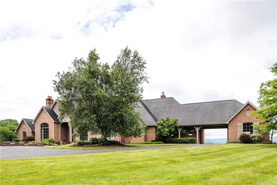 39 Caven Rd, Ligonier, PA 15658 - #3