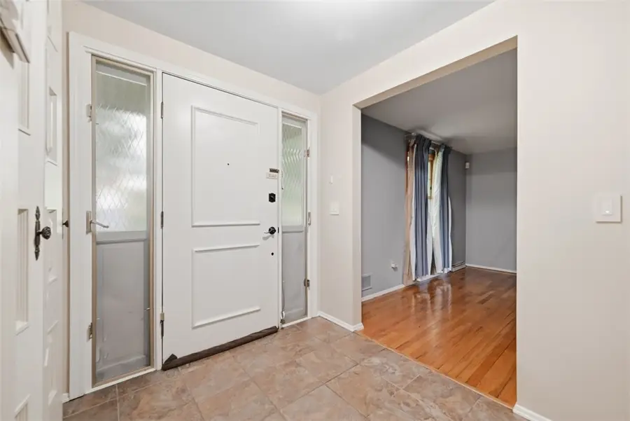 2060 Aldergrove Drive, Allison Park, PA 15101 - #3