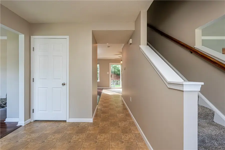 229 Sussex Way, Greensburg, PA 15601 - #3