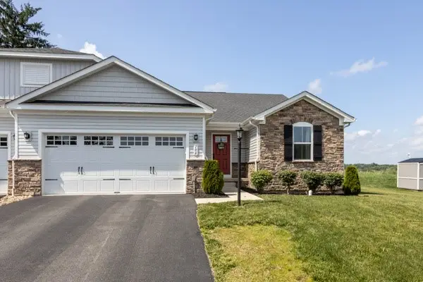 106 Jessica Ct, Beaver Falls, PA 15010 - #3