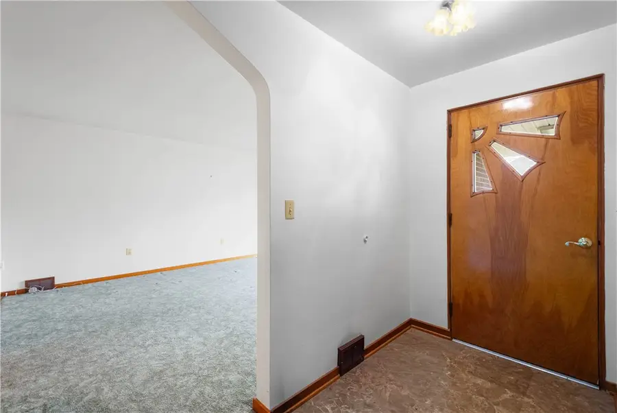 1599 Collier Avenue, Carnegie, PA 15106 - #3