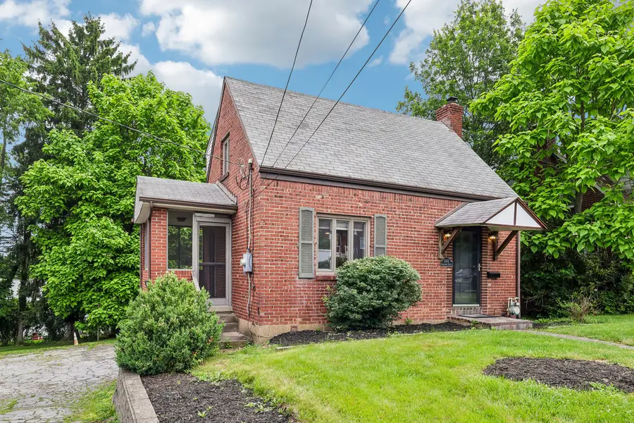 1065 Grandview Avenue, Bridgeville, PA 15017 - #3