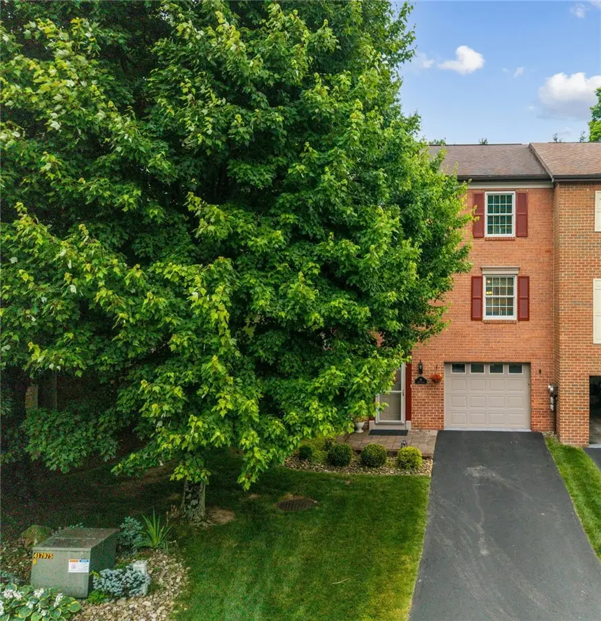 28 Unity Square, Greensburg, PA 15601 - #2
