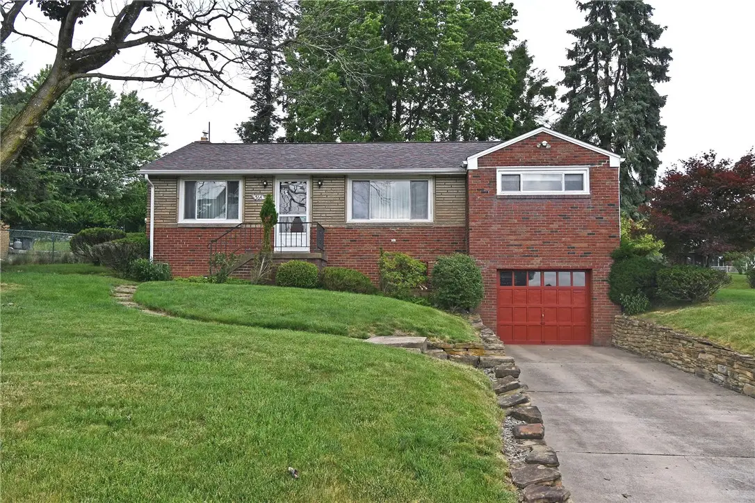 564 Marylea Ave, Pittsburgh, PA 15227 - #1