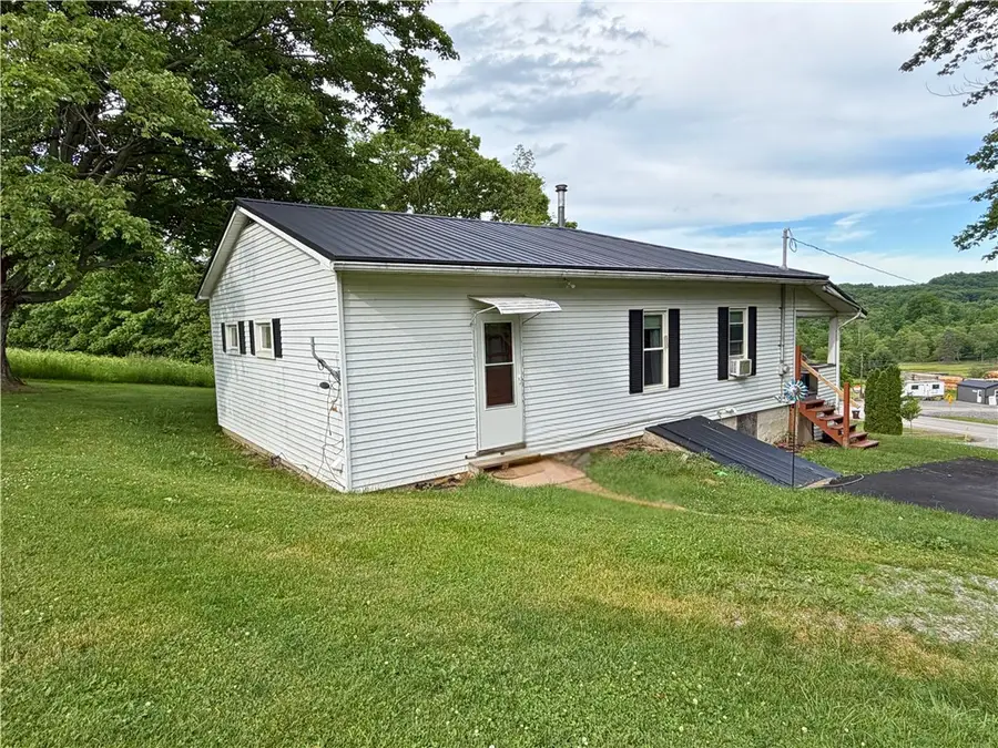 2141 Clintonville Road, Irwin, PA 16342 - #3