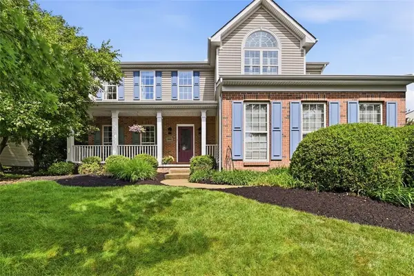 600 Willet Drive, Wexford, PA 15090