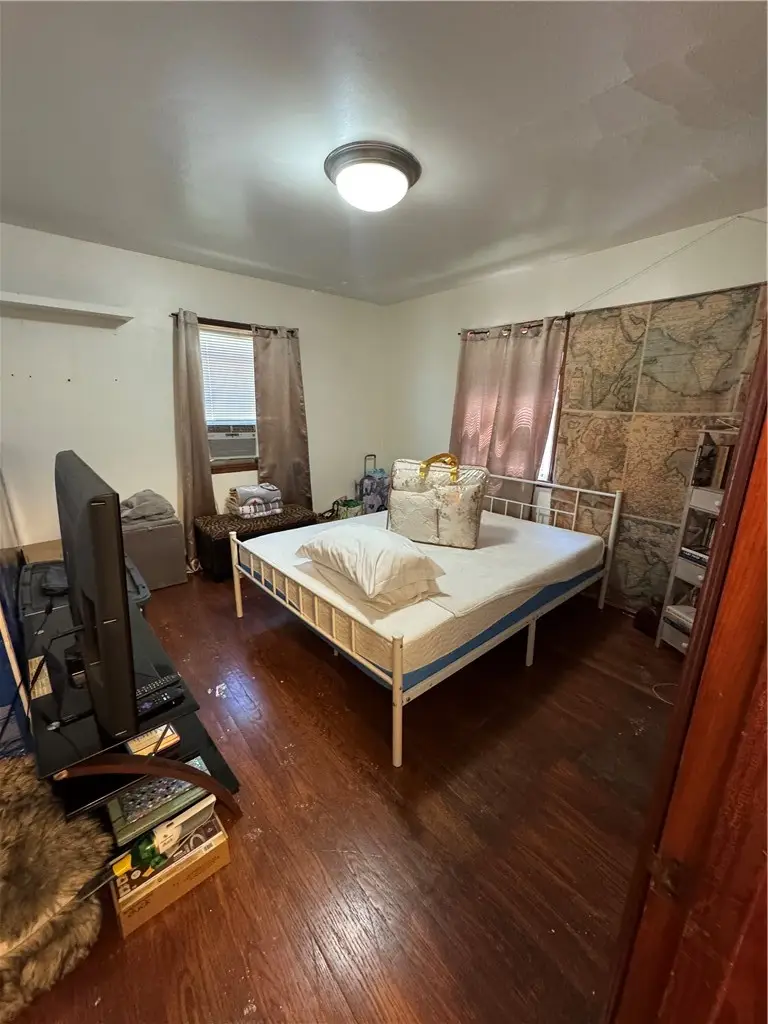 1001 Alexander Ave, Monessen, PA 15062 - #3