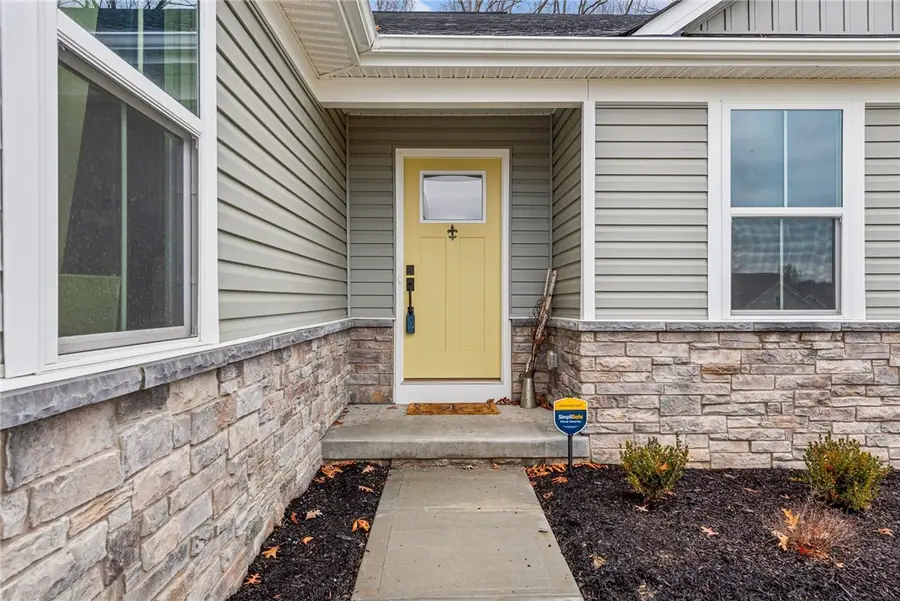 424 Dogwood Court, Gibsonia, PA 15044 - #2