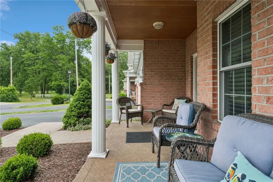 416 Kastner St, Ligonier, PA 15658 - #2