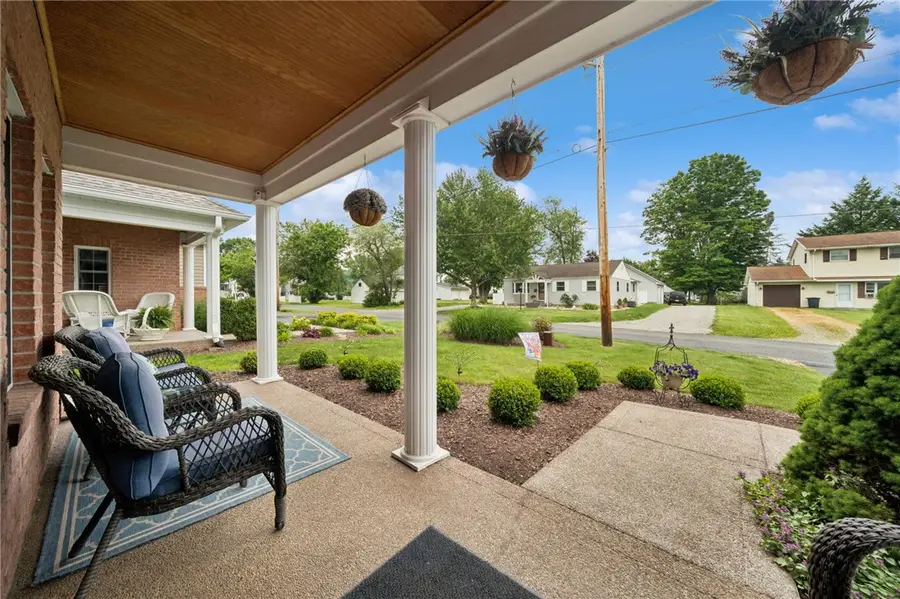 416 Kastner St, Ligonier, PA 15658 - #3