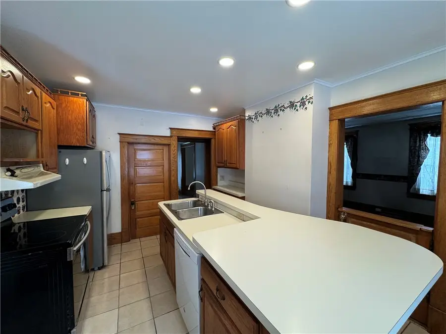 2231 Route 553 Hwy, Penn Run, PA 15765 - #2
