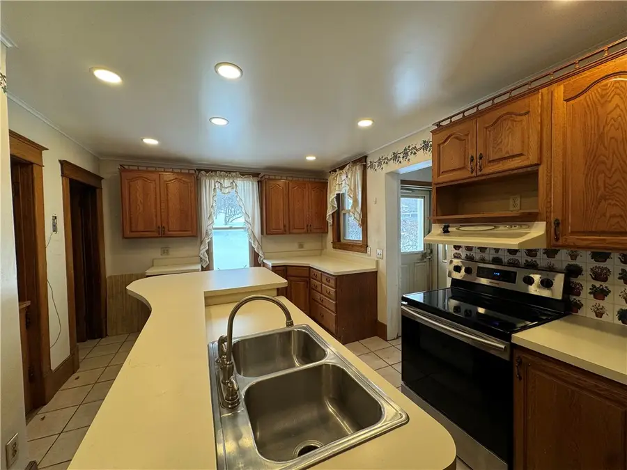 2231 Route 553 Hwy, Penn Run, PA 15765 - #3