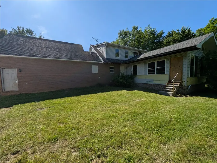 127 Clearview Dr, Ruffs Dale, PA 15679 - #3