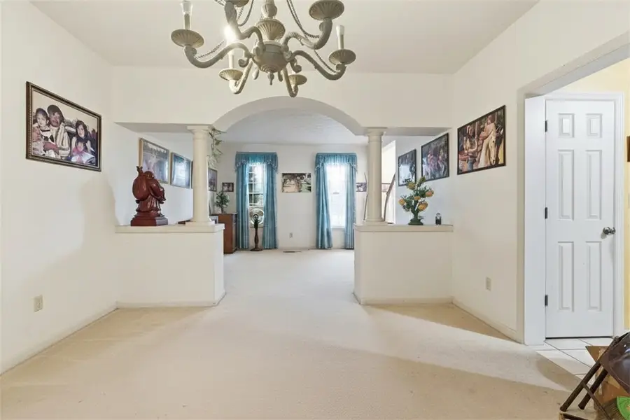 106 Conestoga Drive, Venetia, PA 15367 - #2