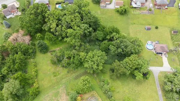Lot 7 Bundy Drive, Latrobe, PA 15650