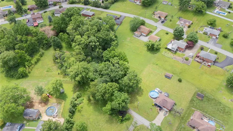 Lot 8 Bundy Drive, Latrobe, PA 15650 - #2