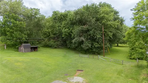 Lot 12 Bundy Drive, Latrobe, PA 15650