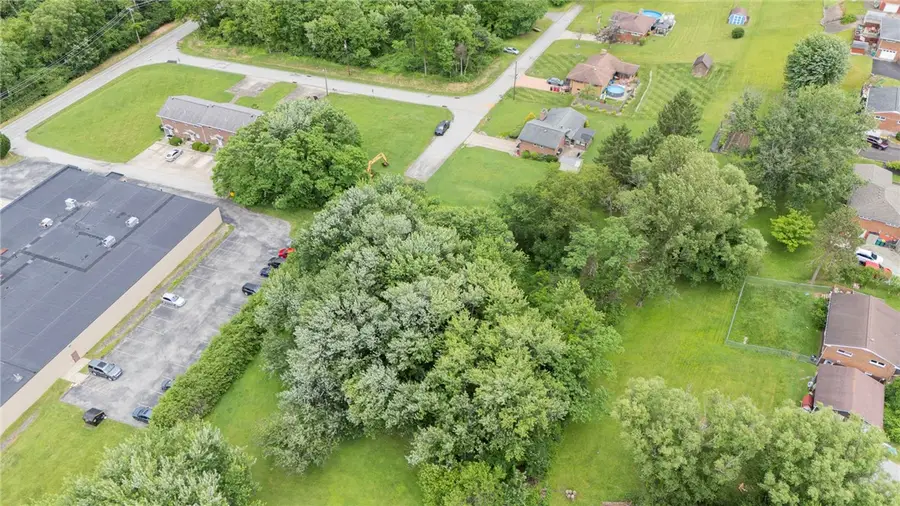 Lot 12 Bundy Drive, Latrobe, PA 15650 - #3