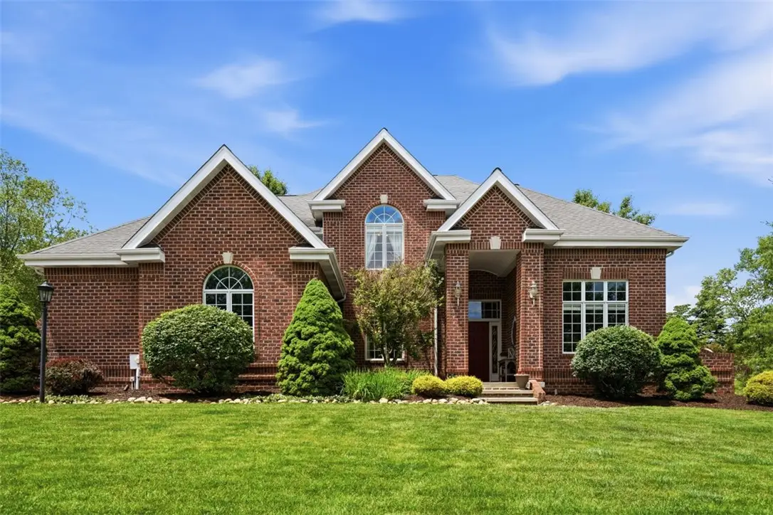 214 Cashmere Court, Cranberry, PA 16066 - #1