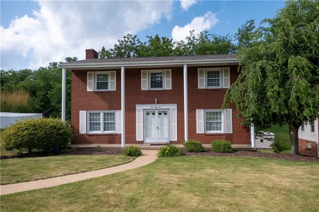164 Jamison Ln, Monroeville, PA 15146 - #1