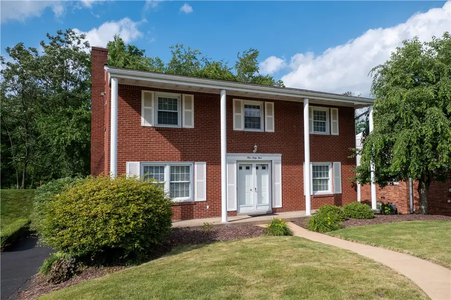 164 Jamison Ln, Monroeville, PA 15146 - #2