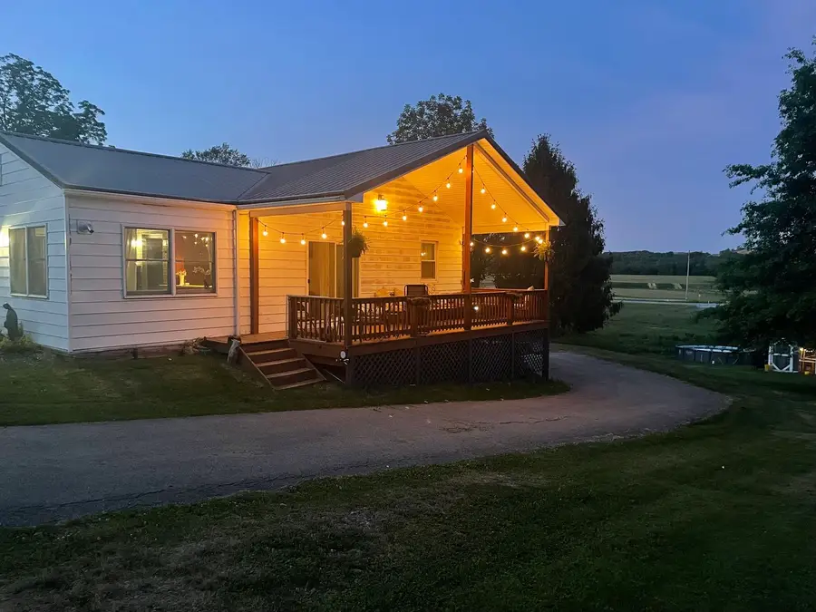 1274 Old Route 18, Wampum, PA 16157 - #2