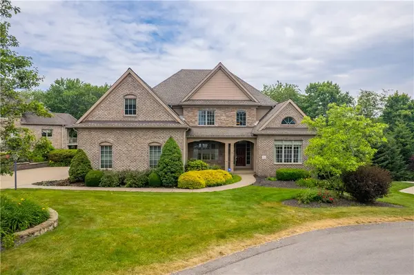 531 Laurel Oak Dr, Sewickley, PA 15143