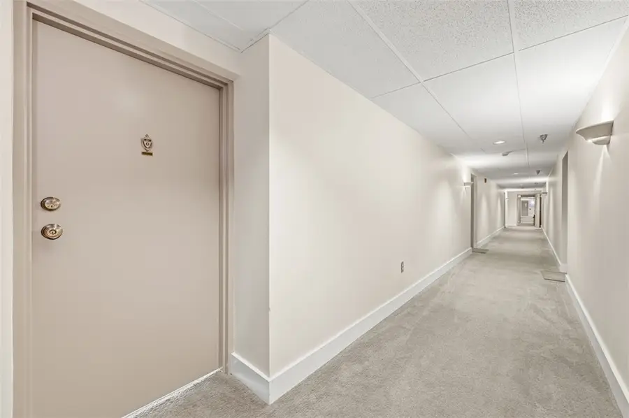 1400 Smokey Wood Dr #601, Pittsburgh, PA 15218 - #3