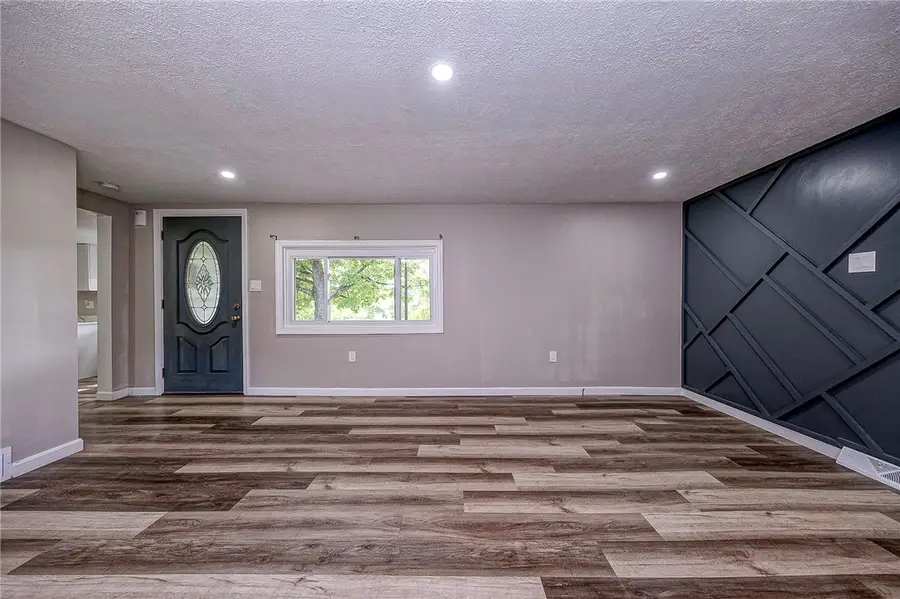 115 Klein St, Beaver Falls, PA 15010 - #3