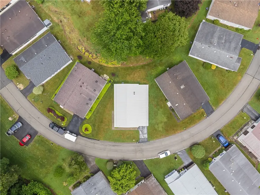 248 Ridge Ln, Murrysville, PA 15668 - #3