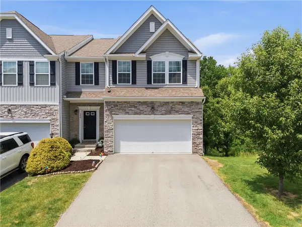 340 Trinity Way, Wexford, PA 15090