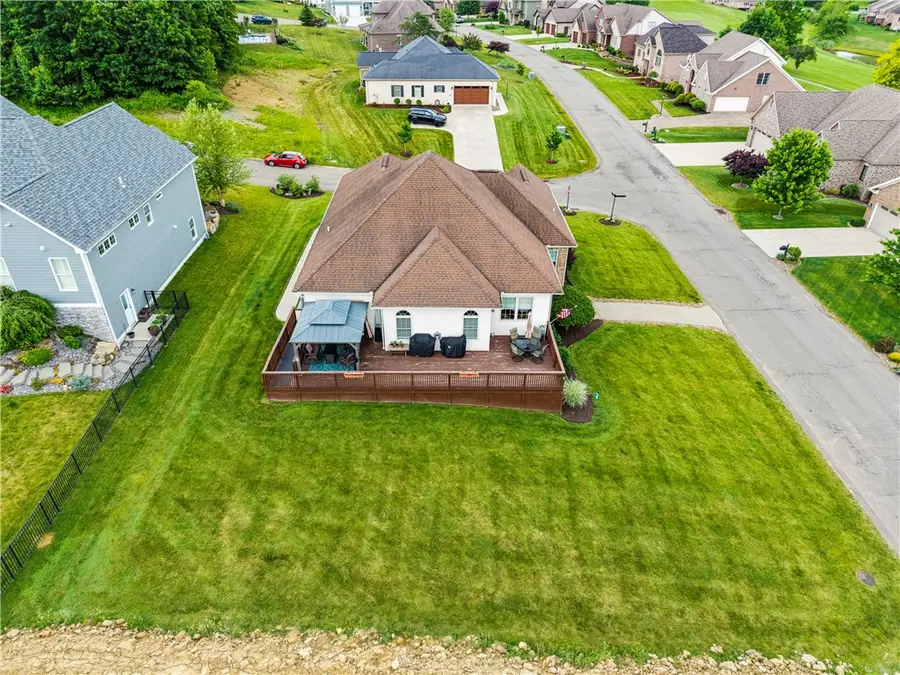101 Quaker Ridge Ct, Beaver, PA 15009 - #3