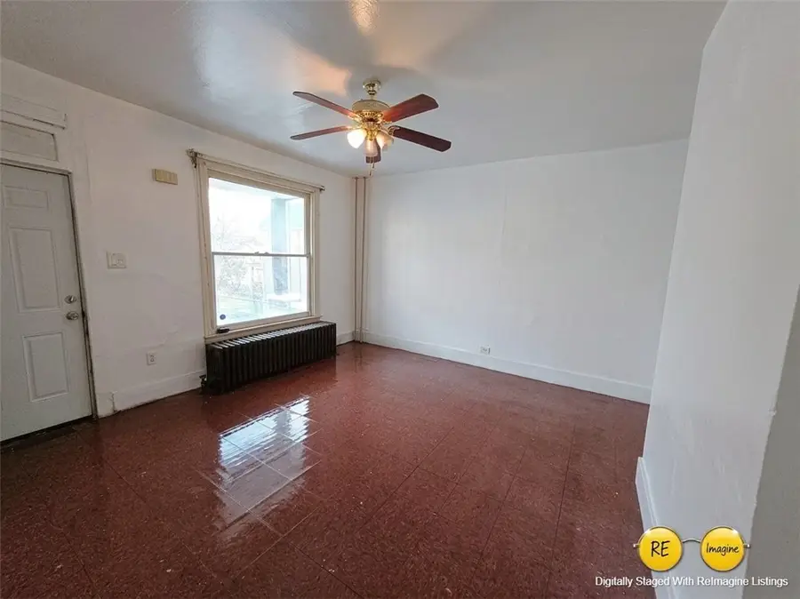 380 Stewart St, Turtle Creek, PA 15145 - #2
