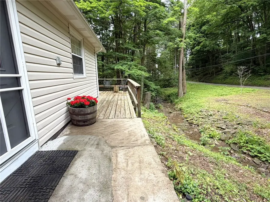 126 Brallier Drive, Ligonier, PA 15658 - #3