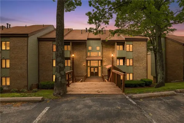 2D2 Mountain Villas, Champion, PA 15622