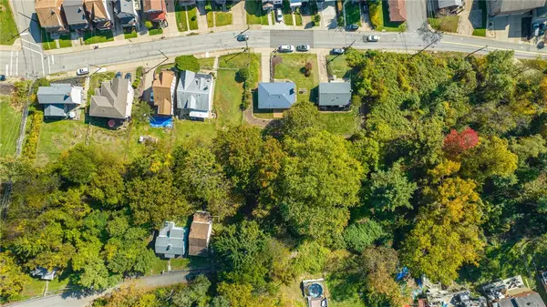 0-B Seward St, Pittsburgh, PA 15211
