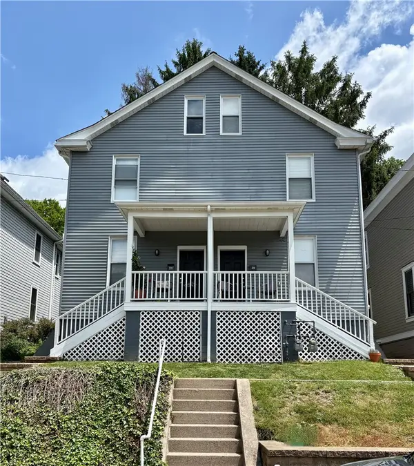 326/328 Highland Ln, Sewickley, PA 15143
