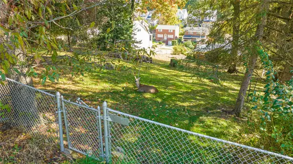 0-A Seward St, Pittsburgh, PA 15211