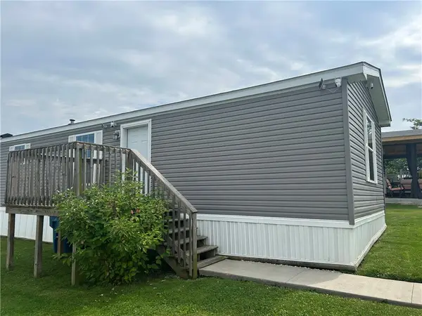 544 Renee Circle, Mt. Pleasant, PA 15666